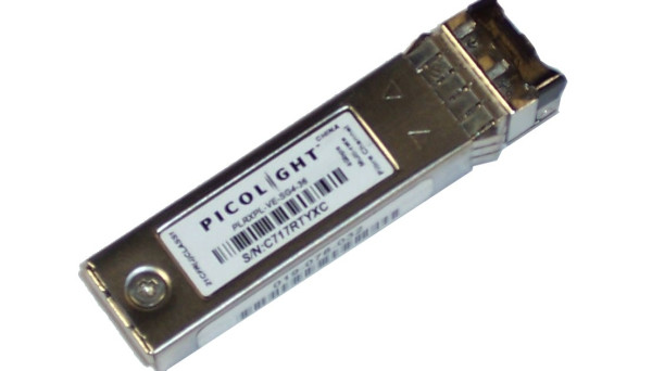 PL-XPL-VE-SG4-26 Transceiever 4G Multirate