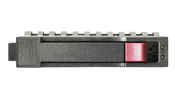 MM1000FECVH SAS DP 6G 2,5 1TB (U300/7200/64Mb)