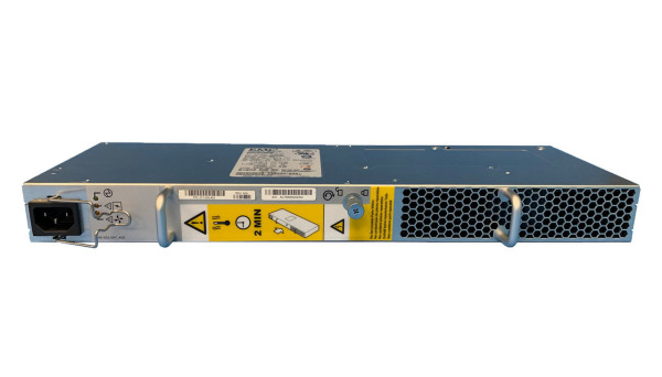071-000-453 Supply 400W Power