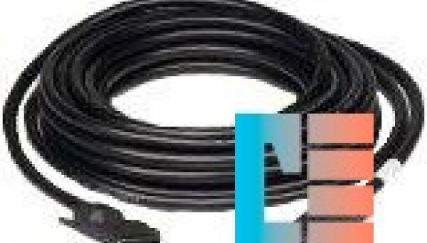 1838500-R VHDCI U320-SCSI, 2., 68pin VHDCI - 68pin ACK-68V-68V-LVD-2M-U320 (1838500)