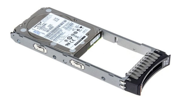 01AC597 V2 12Gbps 2.5