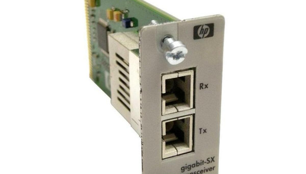 5092-0005 Transceiver ProCurve Gigabit-SX
