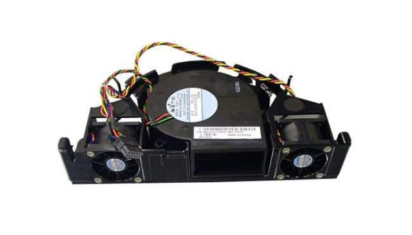 P1211 Server Fan Assembly Board PE 750