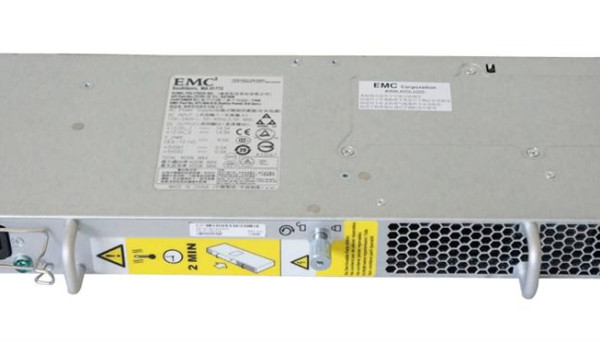 SG7008 Power Supply VNX5300 400W