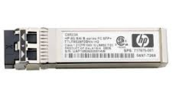 24R4902 SFP GBIC SW 4GB