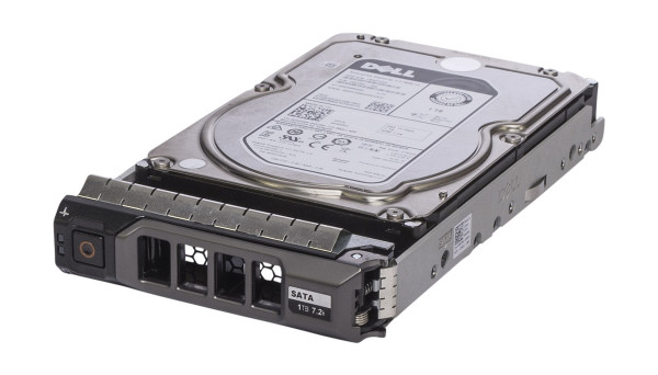 9RZ268-150 2.5 6Gb SAS 1TB 7.2K