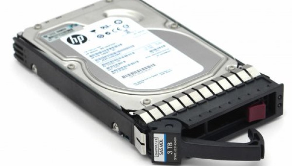 9SM260-035 MD 64MB 6GBITS 3.5