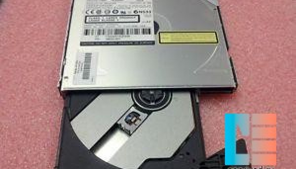 1977067c-47 DRIVE DL360/DL380/DL580/G2/G3/G4 DVD-ROM