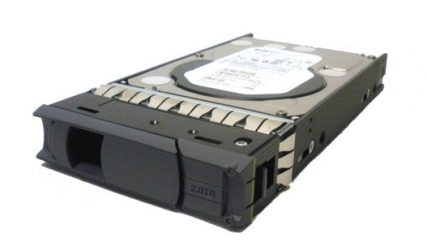 00V7468 DS4243 SATA HDD 2TB 7.2K