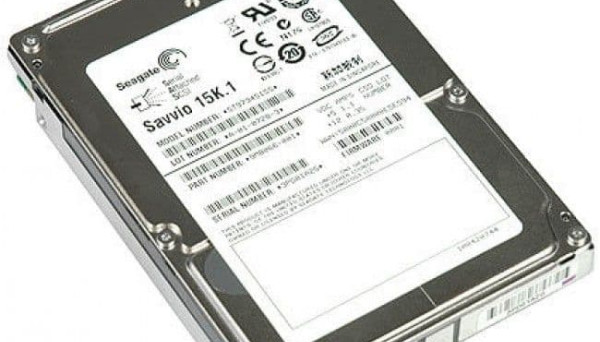 9MB066-042 (15K/2.5