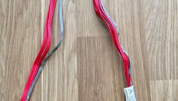 507259-001 Cable MINI-SAS/MINI-SAS 28in