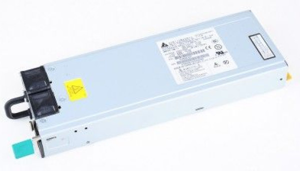 E30692-007 PSU SR2600UR SR2625UR 750Wt 
