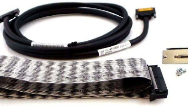 42C3910 Adapter Kit SCSI Enclosure