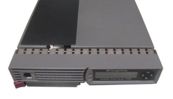 218231-B21 256Mb Controller SA MSA1000
