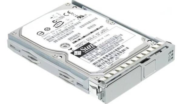 390-0213-04 HDD 2.5
