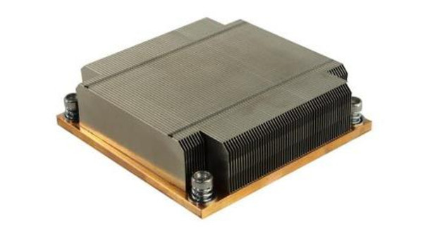 BXSTS200PNRW Heatsink Socket R Copper CPU LGA 2011