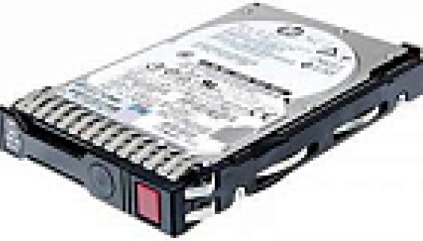 868527-B21 15K RPM SFF 2.5