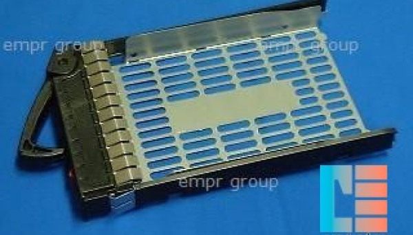 373277-001 G2 Cage ML150 6xSCSI Drive