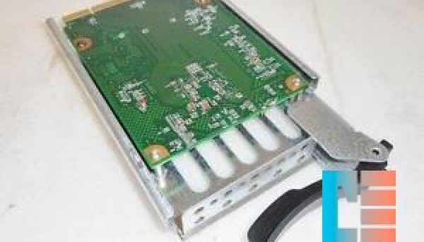 55P3132 Bridge Card SCSI EXP400