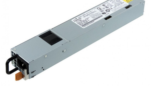 7001484-J002 Supply Watt 675W Redundant Power x3550 M2