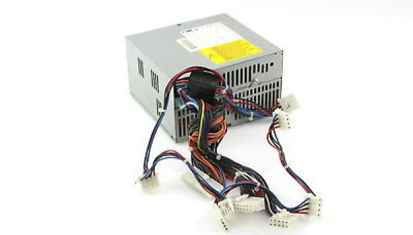 30-50454-03 Supply 300W Power