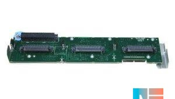 P0247 backplane PE1750 3xSCSI