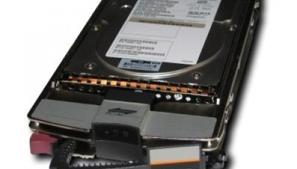 ND2505823A (10K/8Mb/U2048/40pin) FATA 250Gb