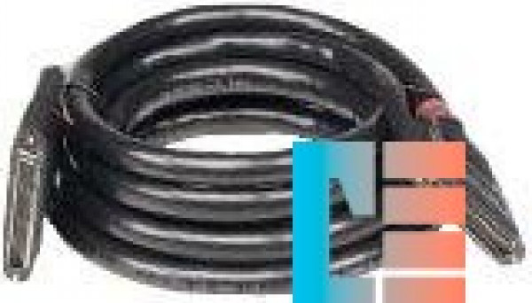 1840500-R (1840500) U320-SCSI, 1., 68pin HighDensity - 68pin HighDensity ACK-LVD-1M-U320 (68HD-68HD)