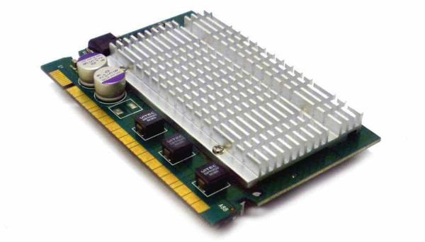 24R2696 xSer 346, 236, 365 VRM for