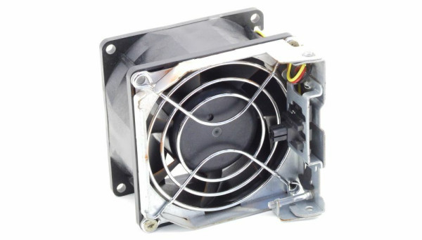 CF00541-0275 Fan Sunfire T2000 Sun Va300dc