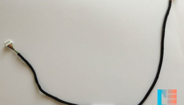 686738-001 Ris Steamer Backlight Cable Eliteone 800