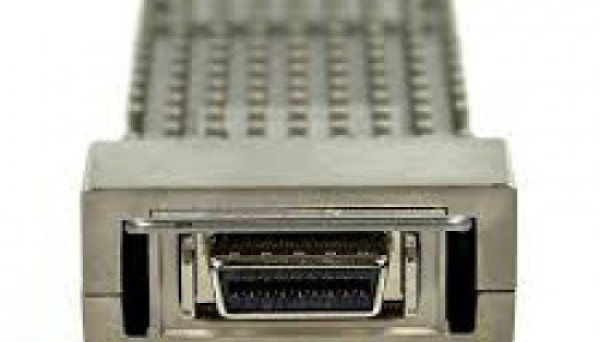 J8440-61001 Transceiver 10GBE X2-CX4
