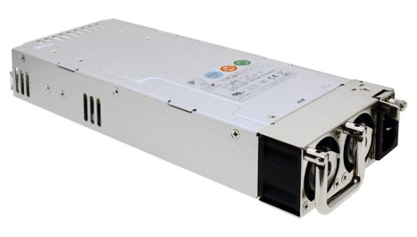 R2W-6500P-R ATX PSU EMACS 500Wt