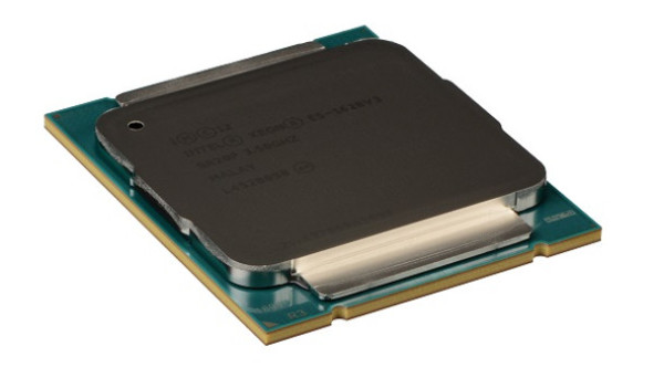 81Y7386 M4 CPU KIT E5-2640 6 CORE 6C 2.50GHZ FOR SYSTEM X3550 INTEL XEON