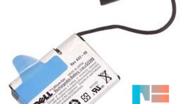 H1816 Key 2800 2850 RAID Controller PE 1850