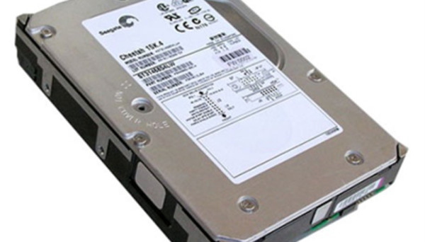 9Z1005-005 300Gb (U320/15000/16Mb) 68pin U320SCSI Cheetah 15K.5