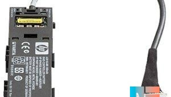 452348-B21 Battery Low Profile SA P-Series