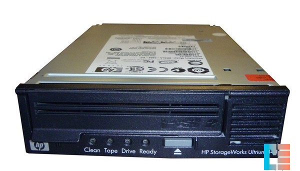 DW016-60015 448 Tape Drive, Internal StgWks Ultrium