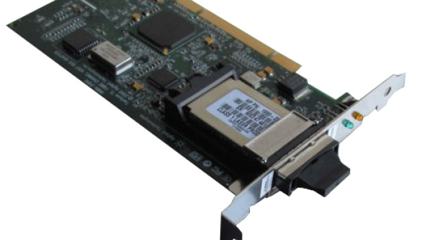 5065-5082 HBA 1GB FC/Fiber Tachyon PCI