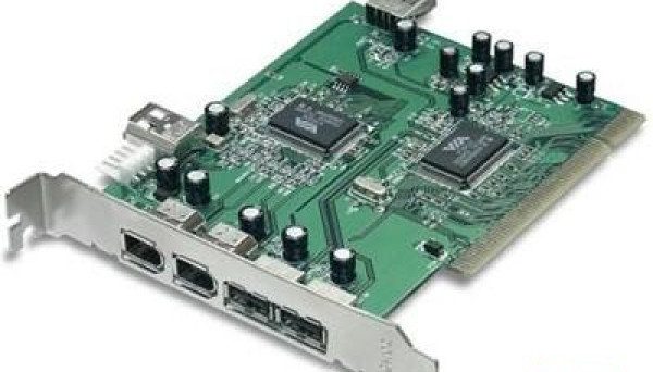 M5-BLC3 Board Gadzoox Loop Fibre Hub12