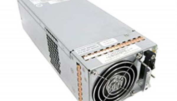 81-00000035 Supply Enclosure Power 2250 Watt