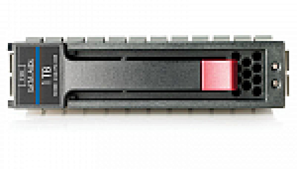 397377-024 Hot-Plug 7.2K MDL SATA 1Tb