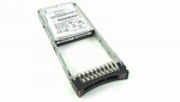 00AR330 12Gb SAS V7000 Gen2 400GB SSD