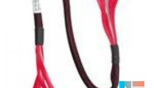 410424-001 cable SAS 4in1 ML150 G3