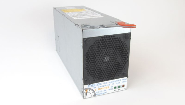 44V4294 Supply Watt Power 5796 300