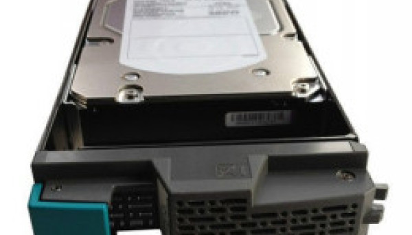 HUS153030VLF400 15K 3.5 FC 300Gb