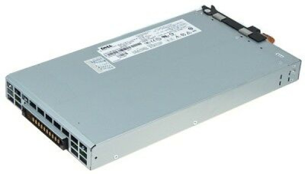 DPS1570CB A RPS QUAD 4U PE R900