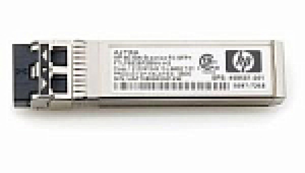 656435-001 SW SFP+ B-series 16Gb
