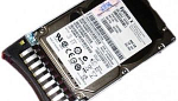 49Y2004 2,5