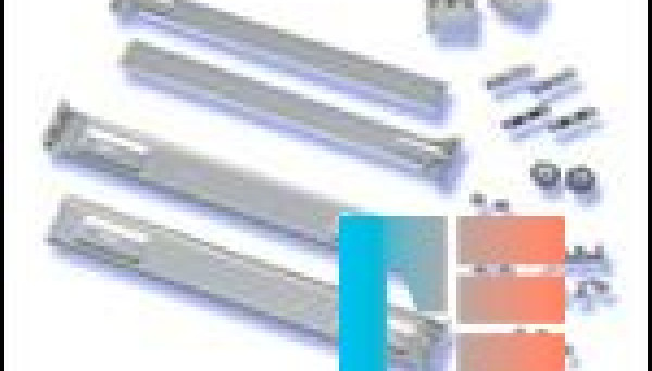 C50089-001 for SR1500/SR2500 Rack brackets